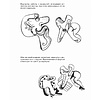 Книга "Бери и рисуй! 60+ упражнений на каждый день для развития фантазии и креатива", Анна Любимова - 7
