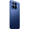 Смартфон XIAOMI 17T Pro, 12GB/512GB, Deep Blue, RU - 7