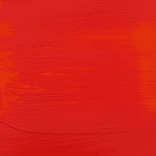 Краски акриловые "Amsterdam", 398 красный нафтоловый светлый, 20 мл, туба