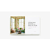 Книга на английском языке "Designing Rooms with Joie de Vivre. A Fresh Take on Classic Style", Amanda Reynal - 7