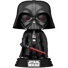 Фигурка Funko POP!, Звездные Войны: Дарт Вейдер власть тьмы 