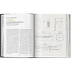 Книга на иностранных языках "The Book of Colour Concepts" HB, Alexandra Loske - 4