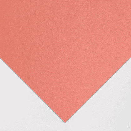 Блок бумаги для пастели "Pastelmat" №7, 24x30 см, 360 г/м2, 12 листов, 4 оттенка - 2