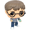 Фигурка Funko POP! Harry Potter Harry w/Prophecy 10988 - 2