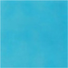 Краски акриловые светящиеся "Pentart", синий, 30 мл - 2