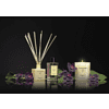 Свеча ароматическая CERERIA MOLLA "Black Orchid & Lily", 230 гр., подарочная упаковка - 2