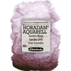 Краски акварельные "Schmincke Horadam", 982 розовый tundra, полукювета - 2