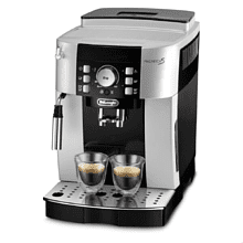 Кофемашина DeLonghi S ECAM 21.117.SB