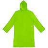 Дождевик "Hawaii", XS-S, зеленое яблоко - 4