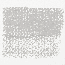 Пастель мягкая "Rembrandt", 704.8 серый