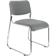 Стул для посетителей EVERPROF  Стул для посетителей EVERPROF