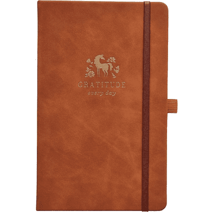 Еженедельник датированный "Grace", А5, 128 страниц, светло-коричневый, 2026 Еженедельник датированный "Grace", А5, 128 страниц, светло-коричневый, 2026
