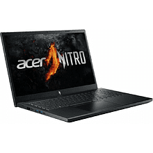 Ноутбук Acer Nitro V15 (ANV15-41-R013 R7-7735HS), 16GB, W11H, черный