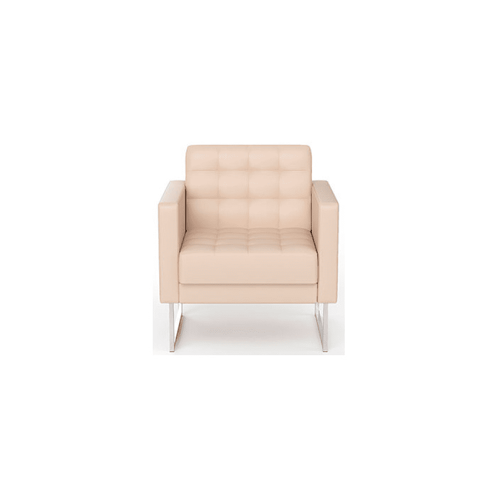 Кресло AUPI R 4.99.2, Варна