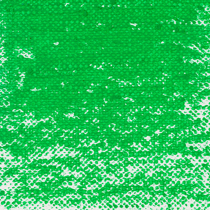 Пастель масляная "Van Gogh", 675.5 зеленый ФЦ - 2