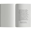 Книга "MANIAC", Лабатут Бенхамин - 7