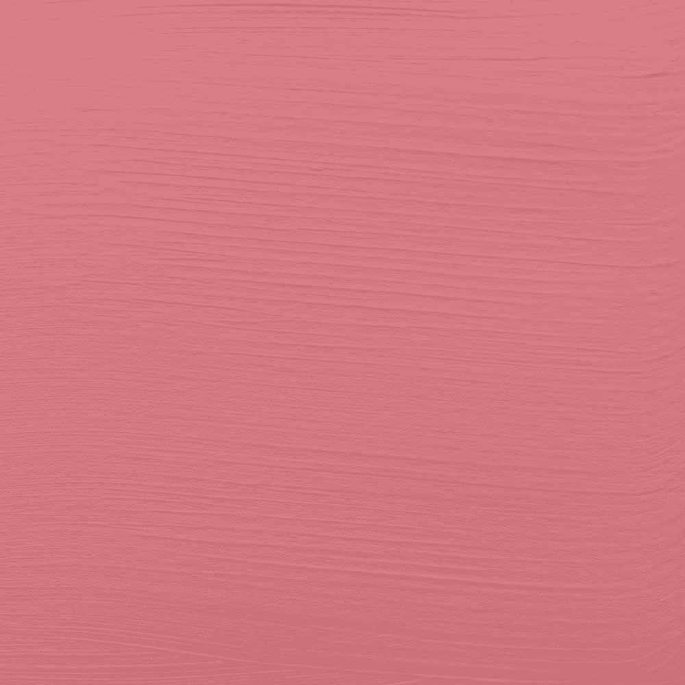 Краски акриловые "Amsterdam", 316 венецианский розовый, 120 мл, туба - 2