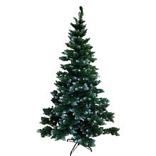 Ель искусственная "Ида-180", 1.8 м, зеленый