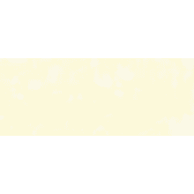 Пастель сухая "Renesans", 02 желтый титаново-никелевый