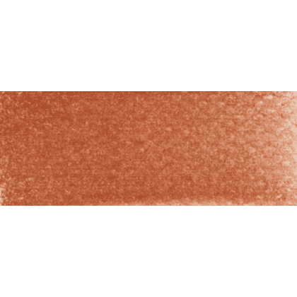 Ультрамягкая пастель "PanPastel", 740.5 сиена жженая - 5