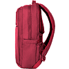 Рюкзак молодежный Coolpack "Bolt", бургунди - 2