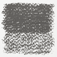 Пастель мягкая "Rembrandt", 704.5 серый