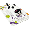 Игрушка 3D "Котёнок Лу" - 3