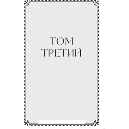 Книга  "Война и мир. Том 3-4. Вечные истории. Young Adult", Лев Толстой - 2