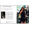 Книга на английском языке "Spice Girls and the Clothes They Wear", Newman T.  - 4