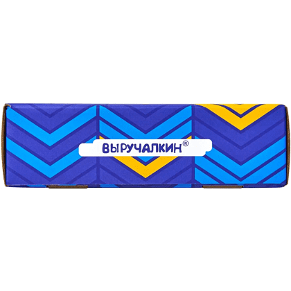 Карточки-сорбонки "Звуки английского языка, правила чтения" - 3