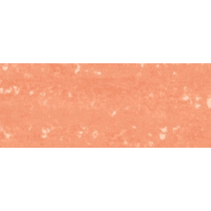 Пастель сухая "Renesans", 42 кармин фиолетовый - 2