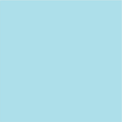 Краски акриловые для декоративных работ "Pentart", 20 мл, голубой лед - 2
