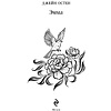 Книга "Магистраль. Колл. Эмма", Джейн Остен - 6