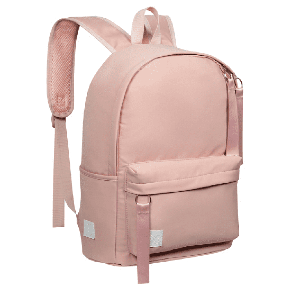 Рюкзак молодежный "CoolDay Pastel", пудровый - 2