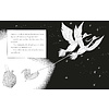 Книга на английском языке "The Little Prince", Exupery S. , ill. Chris Riddell - 3