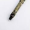 Ручка капиллярная "Самому лучшему", 1.0 мм, коричневый - 4