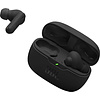 Наушники беспроводные JBL Wave Beam 2 (JBLWBEAM2BLK), черный - 3