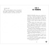 Книга "Твое сердце будет разбито", Джейн А. - 2