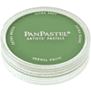 Ультрамягкая пастель "PanPastel", 660.5 хромовокислый зеленый - 3