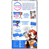 Игра настольная "Альтушка для скуфа" - 7