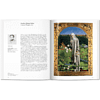 Книга на английском языке "Basic Art. Pre-Raphaelites"  - 3