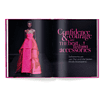 Книга на английском языке "The Pink Book. Fashion, Styles & Stories", Christiansen H. - 10