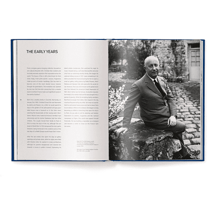 Книга на английском языке "The Ultimate Guide to Dior Bags", Alexandra Fullerton - 2