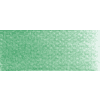 Ультрамягкая пастель "PanPastel", 640.5 зеленый перманентный - 5
