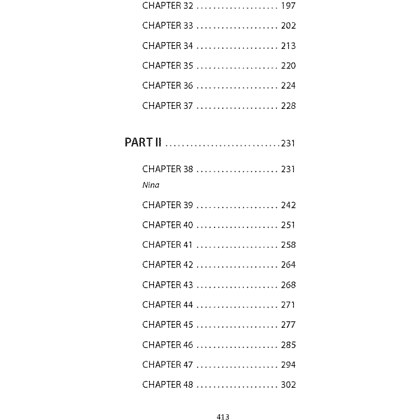 Книга на английском языке "Горничная", Фрида Макфадден - 8