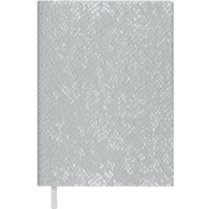 Ежедневник недатированный 