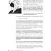 Книга "Неудобная правда для удобной жизни. Когда просто не значит правильно", Антон Петряков - 7