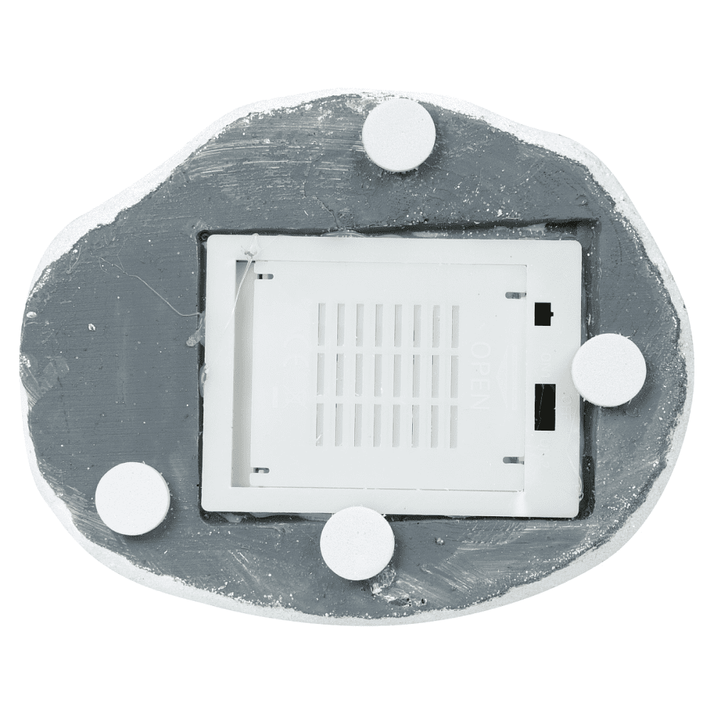 Украшение новогоднее музыкальное "Елочка" - 5