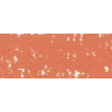Пастель сухая "Renesans", 41 индийский красный