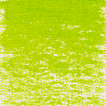 Пастель масляная "Van Gogh", 243.5 зелено-желтый